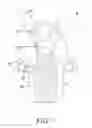 Fig. 08 - Capacitive finger puppet for use on touchscreen devices