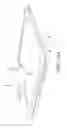 Fig. 11 - Capacitive finger puppet for use on touchscreen devices