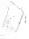 Fig. 13 - Capacitive finger puppet for use on touchscreen devices