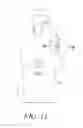Fig. 14 - Capacitive finger puppet for use on touchscreen devices
