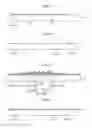 Fig. 09 - Display device and driving method thereof