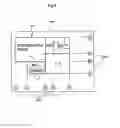 Fig. 03 - Plan display device that displays enlarged/reduced image of original image with indication and plan display program for displaying same