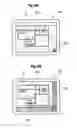 Fig. 05 - Plan display device that displays enlarged/reduced image of original image with indication and plan display program for displaying same