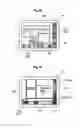 Fig. 09 - Plan display device that displays enlarged/reduced image of original image with indication and plan display program for displaying same
