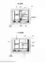 Fig. 11 - Plan display device that displays enlarged/reduced image of original image with indication and plan display program for displaying same