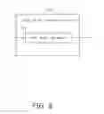 Fig. 07 - Display with apparatus for compensating image and display assembly