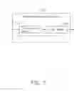 Fig. 08 - Display with apparatus for compensating image and display assembly