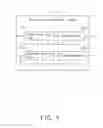 Fig. 10 - Display with apparatus for compensating image and display assembly