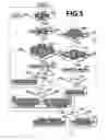 Fig. 05 - Printing system