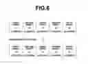 Fig. 06 - Printing system