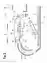 Fig. 03 - Inkjet recording apparatus