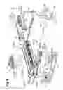 Fig. 09 - Inkjet recording apparatus