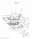 Fig. 04 - Printer and print head unit