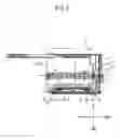 Fig. 06 - Printer and print head unit