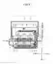 Fig. 09 - Printer and print head unit