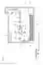 Fig. 02 - Liquid ejection apparatus