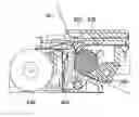 Fig. 01 - Printer