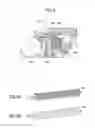 Fig. 03 - Printer