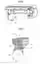 Fig. 04 - Printer