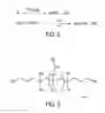 Fig. 03 - Methods for forming functionalized carbon black with amino-terminated polyfluorodimethylsiloxane for printing