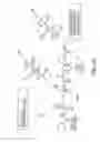 Fig. 04 - Methods for forming functionalized carbon black with amino-terminated polyfluorodimethylsiloxane for printing