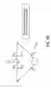 Fig. 05 - Methods for forming functionalized carbon black with amino-terminated polyfluorodimethylsiloxane for printing