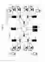 Fig. 02 - Information providing device, image forming device, and transmission system for providing image data to a transmission terminal that performs video communication