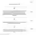 Fig. 01 - Image Controlling Method, Device, and System for Composed-Image Video Conference