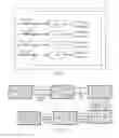 Fig. 03 - Image Controlling Method, Device, and System for Composed-Image Video Conference