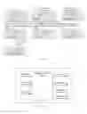 Fig. 04 - Image Controlling Method, Device, and System for Composed-Image Video Conference