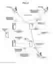 Fig. 03 - Transmission management system, transmission system, and program for transmission management system
