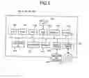 Fig. 06 - Transmission management system, transmission system, and program for transmission management system