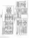 Fig. 07 - Transmission management system, transmission system, and program for transmission management system