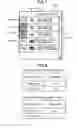 Fig. 08 - Transmission management system, transmission system, and program for transmission management system