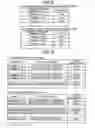 Fig. 09 - Transmission management system, transmission system, and program for transmission management system