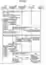 Fig. 18 - Transmission management system, transmission system, and program for transmission management system