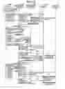 Fig. 19 - Transmission management system, transmission system, and program for transmission management system
