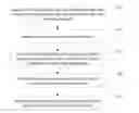 Fig. 01 - Method for processing data and apparatus thereof
