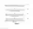 Fig. 03 - Method for processing data and apparatus thereof