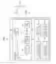 Fig. 02 - Method and apparatus generating color and depth images