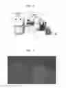 Fig. 07 - Method and apparatus generating color and depth images