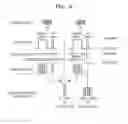 Fig. 08 - Method and apparatus generating color and depth images