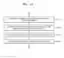 Fig. 13 - Method and apparatus generating color and depth images