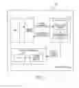 Fig. 02 - Image acquisition method and apparatus