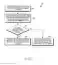 Fig. 06 - Image acquisition method and apparatus