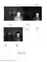 Fig. 07 - Image acquisition method and apparatus