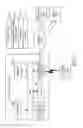 Fig. 08 - Image acquisition method and apparatus