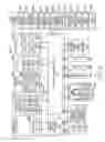 Fig. 09 - Image acquisition method and apparatus