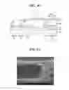 Fig. 09 - Liquid crystal display device and method for manufacturing the same