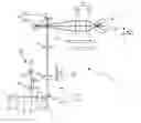 Fig. 01 - Ophthalmologic image processing apparatus